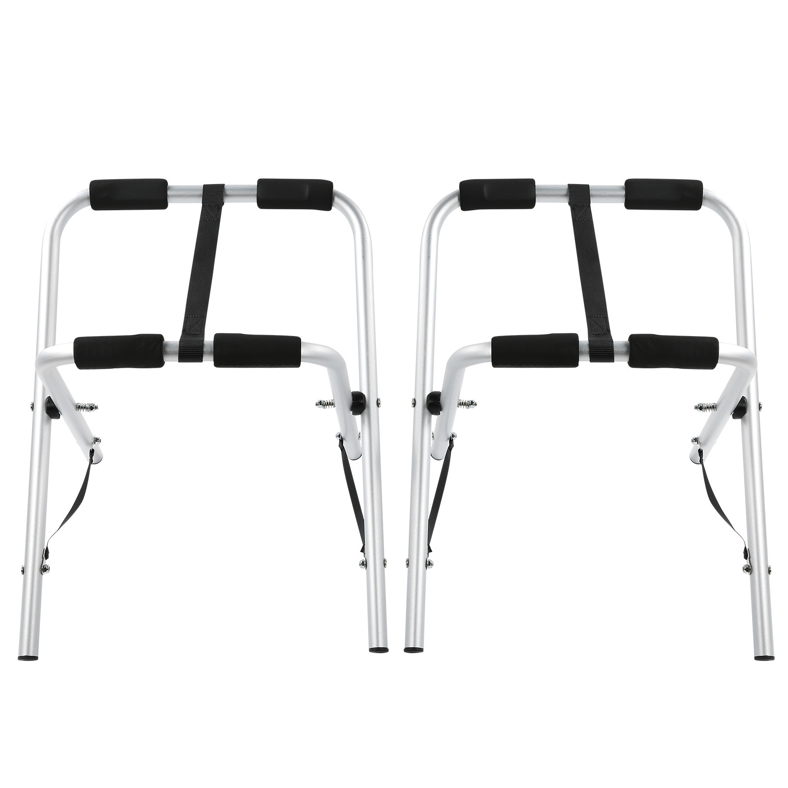 Kayak Place Bracket Aluminium  - đánh giá và giá Fishing Kayak Cart