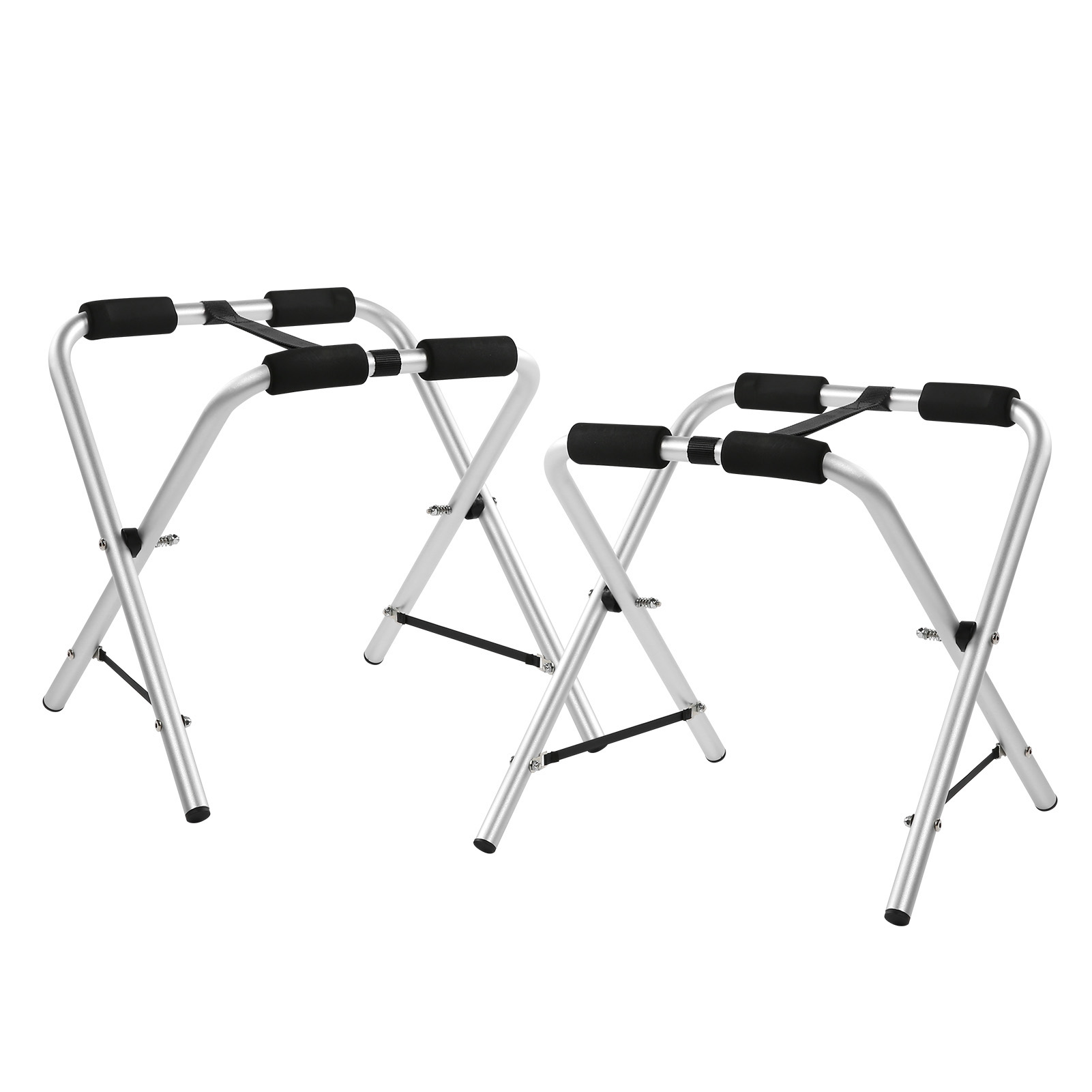 Kayak Place Bracket Aluminium  - đánh giá và giá Fishing Kayak Cart