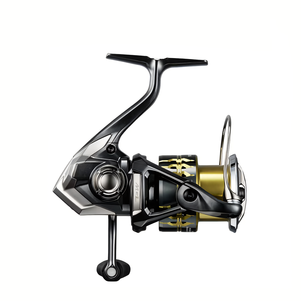 MỚI: Máy câu cá SHIMANO SUSTAI - đánh giá và giá Daiwa Reel Bg