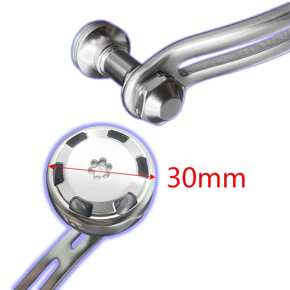 Full Metal Fishing Reel Handle - đánh giá và giá Daiwa Reel Fuego