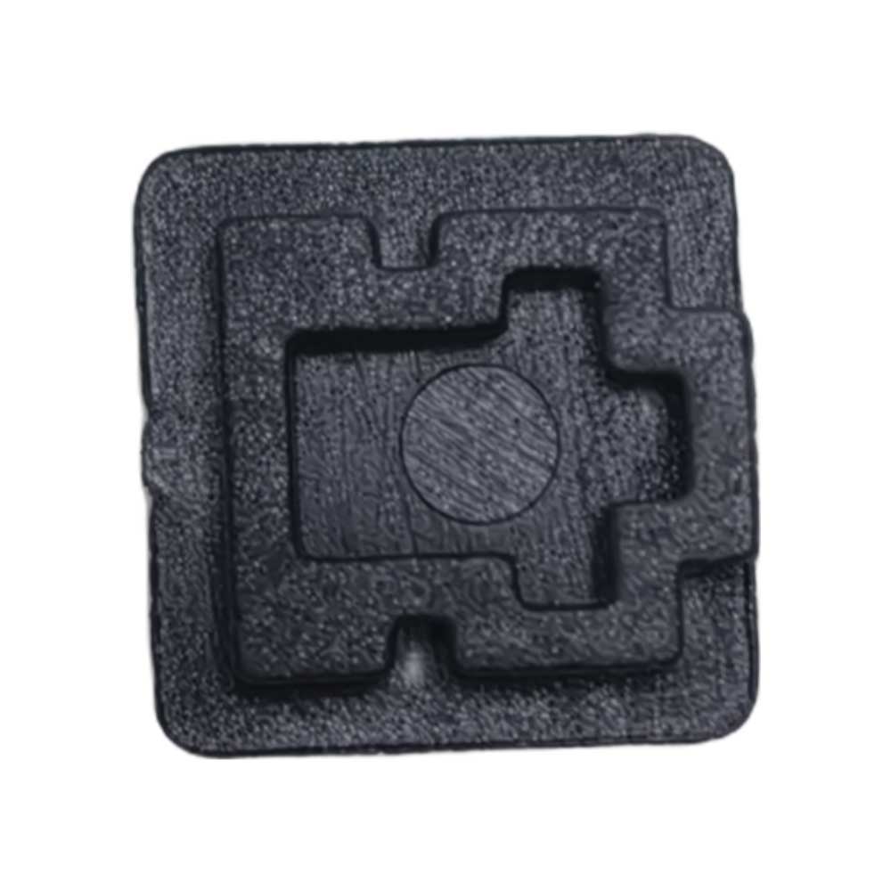 6/10Pcs Kayak Accessory Rail T - đánh giá và giá Fishing Kayak Rod Holder