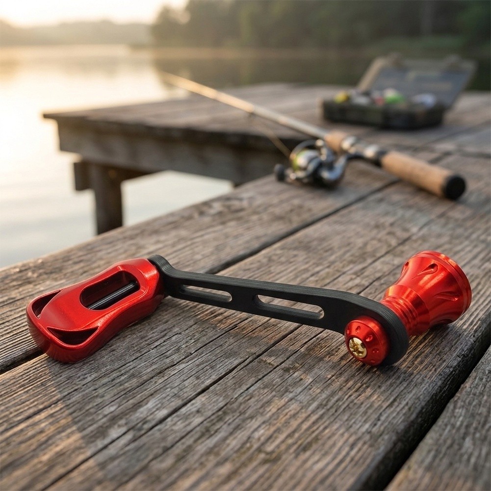 For DAIWA For FUEGO Compatible - đánh giá và giá Daiwa Reel Fuego