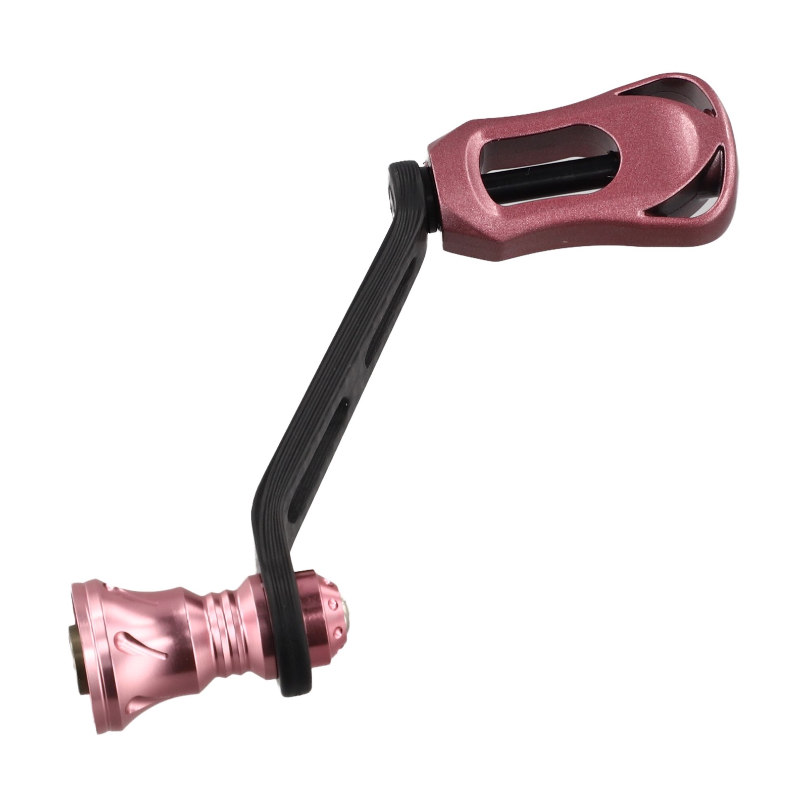For DAIWA For FUEGO Compatible - đánh giá và giá Daiwa Reel Fuego