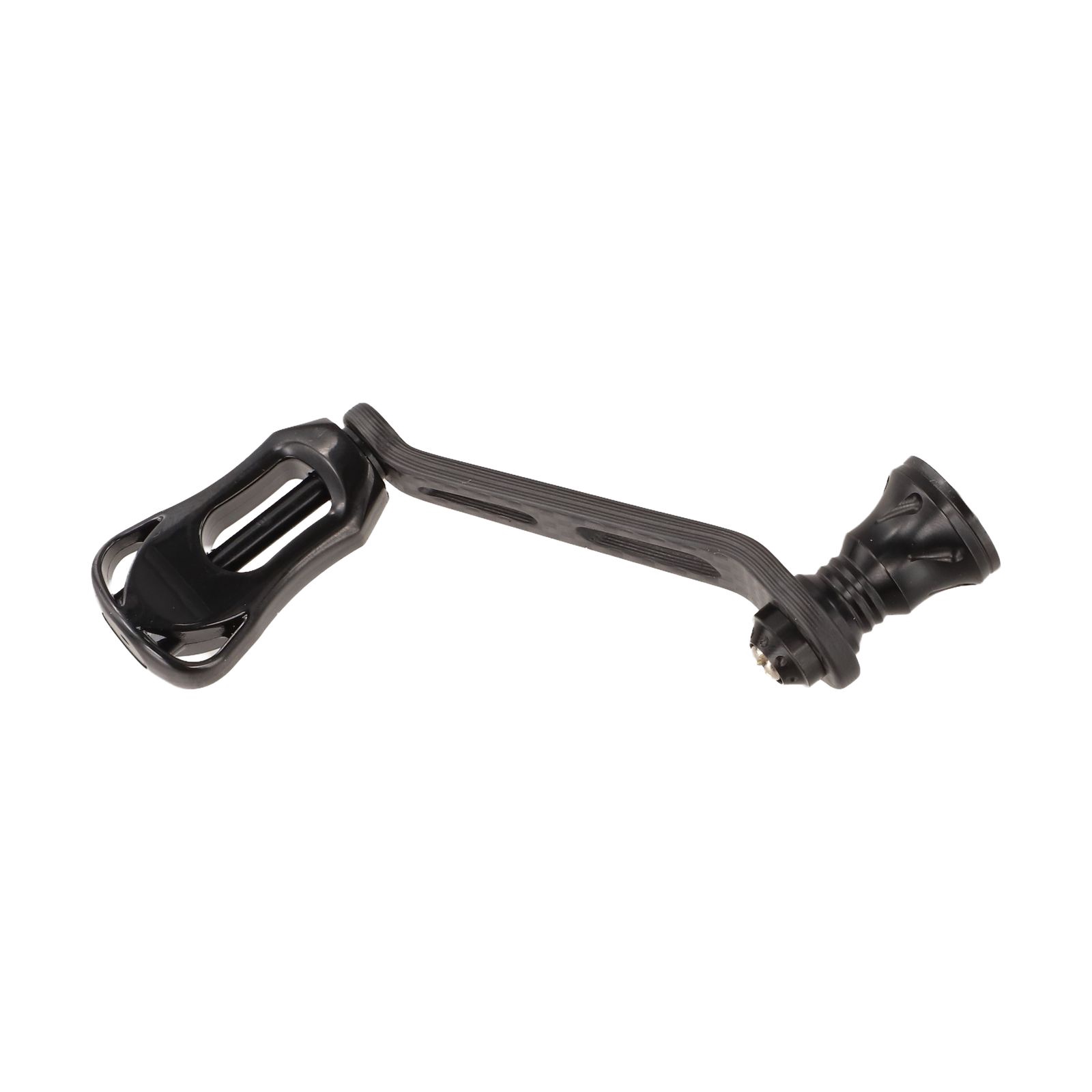 For DAIWA For FUEGO Compatible - đánh giá và giá Daiwa Reel Fuego