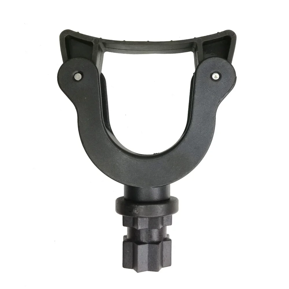 Chèo Thuyền Bơm Hơi Kayak Mái  - đánh giá và giá Fishing Kayak Rod Holder