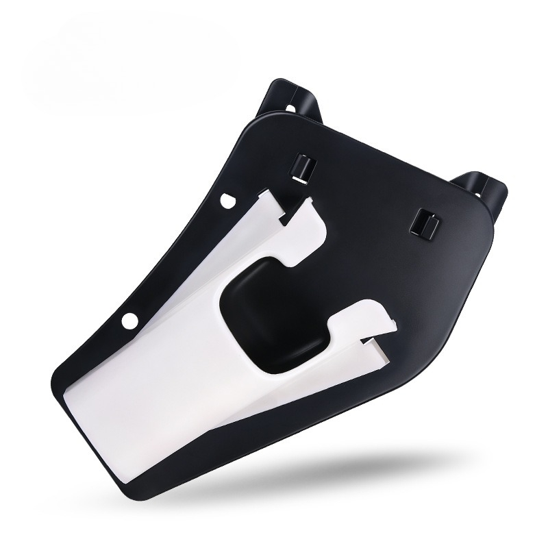 Quick Insert Pole Holster Fish - đánh giá và giá Fishing Kayak Rod Holder