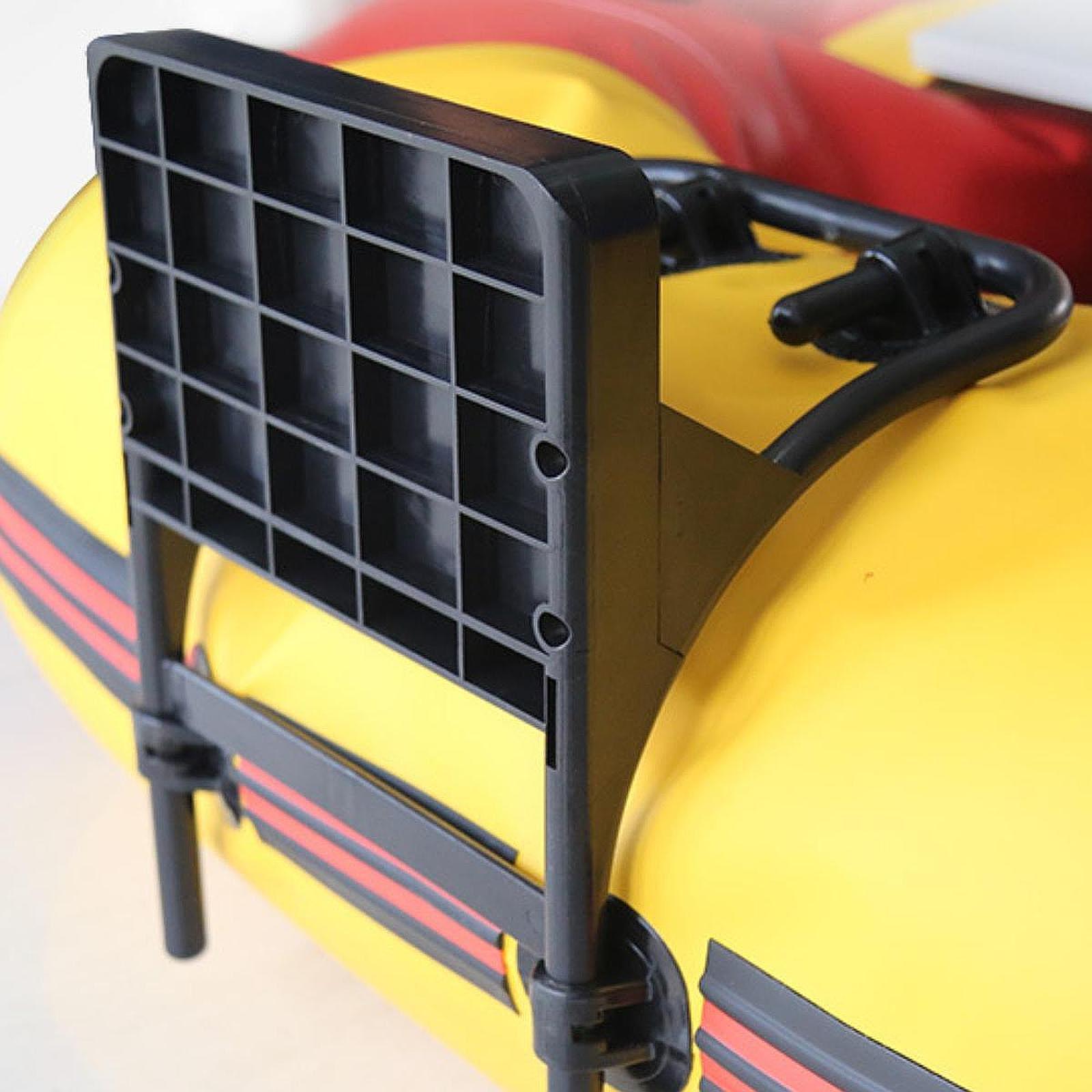 Boat Motor Mount Bracket High  - đánh giá và giá Fishing Kayak Cart